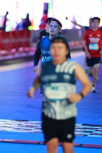 BIB: 
                            <button type="button" onclick="openModal(23363630)" class="btn btn-primary btn-sm float-right btn-popup" data-toggle="modal" data-target=".modal-high-quality">
                        <i class="fas fa-shopping-cart"></i> Add to Cart
                    </button>
                                            <button type="button" onclick="isThisMe(23363630, true)" class="btn btn-success btn-sm float-right btn-popup btn-isme hidden" data-toggle="tooltip" data-placement="bottom" title="นี่คือรูปของคุณใช่ไหม คลิกที่นี่เพื่อเอาเข้าอัลบั้ม">
                        <i class="fas fa-plus"></i> Add to album
                    </button>
                    <button type="button" onclick="isThisMe(23363630, false)" class="btn btn-warning btn-sm float-right btn-popup btn-isnotme hidden">
                        <i class="fas fa-ban"></i> Remove from album
                    </button>